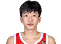 https://img.sanmujingdian.com/img/basketball/player/53808a7efe23d8ce9cbdbcf2ceeb5286.png