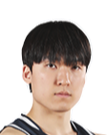 https://img.sanmujingdian.com/img/basketball/player/539a057f4a716da3b48e84a573666893.png