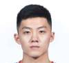 https://img.sanmujingdian.com/img/basketball/player/53e81f0389ddf7b29d6ed3bd3689eba2.jpg