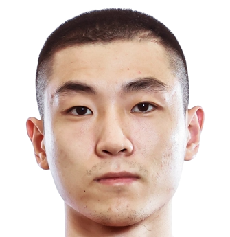 https://img.sanmujingdian.com/img/basketball/player/5465afc1b76f8c07beb53c9356f0265e.png