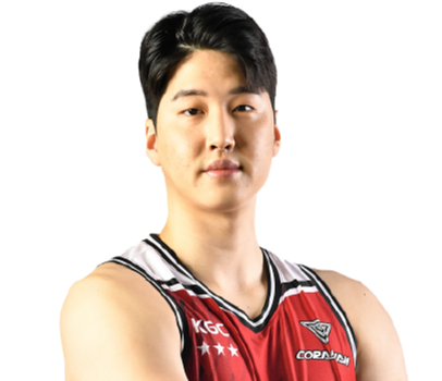 https://img.sanmujingdian.com/img/basketball/player/54de9ece543ebba94dc8cee20cb30046.png