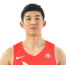 https://img.sanmujingdian.com/img/basketball/player/55a4f6c72c66edeb18e4d65dc6136c0a.png