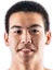 https://img.sanmujingdian.com/img/basketball/player/56a367a4cb7076170317d36e75428237.png