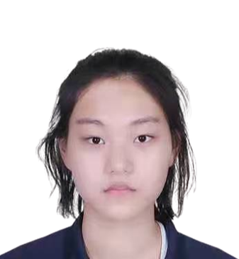 https://img.sanmujingdian.com/img/basketball/player/571b4a7c224bd3fdded68537a8a93256.png