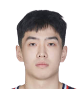 https://img.sanmujingdian.com/img/basketball/player/585e104bf746c512ea6666317f3d6fac.png