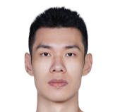 https://img.sanmujingdian.com/img/basketball/player/591bc281b176bb132149f6d31a5c4071.png