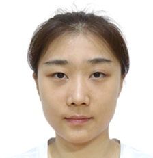 https://img.sanmujingdian.com/img/basketball/player/593e8c5f02fae613c8b5a7c08929de4c.png