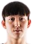 https://img.sanmujingdian.com/img/basketball/player/5999ee36400fe77d7539bd002aeeaf94.png