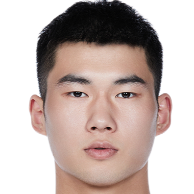 https://img.sanmujingdian.com/img/basketball/player/59b1b27e3e570165da36748a981dae80.png