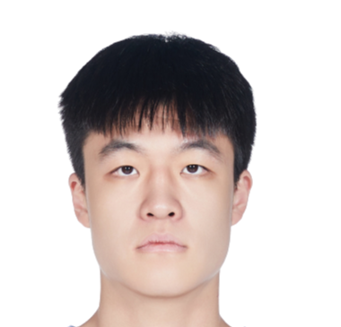 https://img.sanmujingdian.com/img/basketball/player/59b82c3241e208ed03b03d2cec8ad49e.png