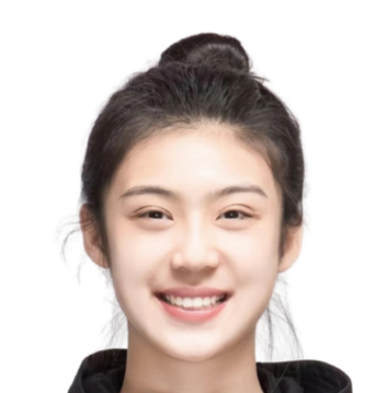 https://img.sanmujingdian.com/img/basketball/player/5a32a96c25e09c4a007d1379d2bc9379.png