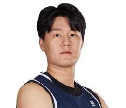 https://img.sanmujingdian.com/img/basketball/player/5ac732130af974f91e035a61b5d13a06.png