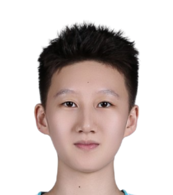 https://img.sanmujingdian.com/img/basketball/player/5baf50465596beba2d4118e9043c7b9d.png