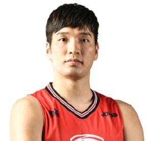 https://img.sanmujingdian.com/img/basketball/player/5f77fdf48c8b0ac2958c8e7607c62207.png