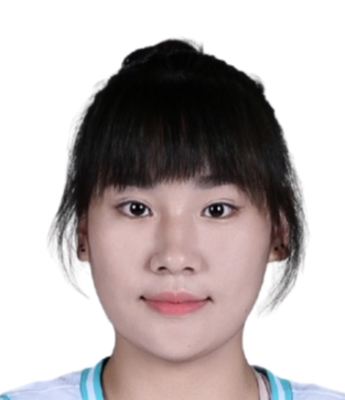 https://img.sanmujingdian.com/img/basketball/player/5ff0bc33cfe4735eca62127a39a96a57.png