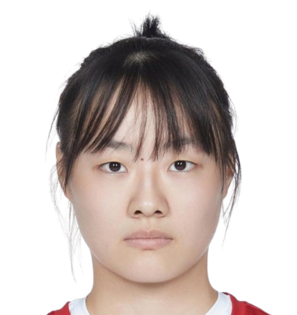 https://img.sanmujingdian.com/img/basketball/player/607558f47d6ae3db3683ea911e2ad4f9.png