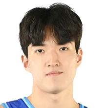 https://img.sanmujingdian.com/img/basketball/player/6076abba987ca9378b76d05edbe1dd5e.png