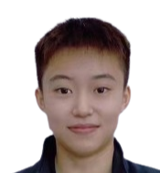 https://img.sanmujingdian.com/img/basketball/player/60c72825e468410af76db8ec6c9b9e35.png