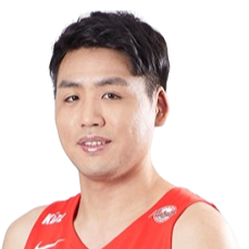 https://img.sanmujingdian.com/img/basketball/player/61697f1565671abdcd8752d633648dfc.png