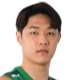 https://img.sanmujingdian.com/img/basketball/player/6171744c85321832ebef58ece33ffc97.png