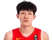 https://img.sanmujingdian.com/img/basketball/player/626ec2c4a8583c33f607fba1881c547f.png