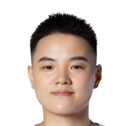 https://img.sanmujingdian.com/img/basketball/player/62ed40f5755058c6002482db7221f0b2.png