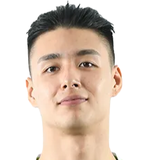 https://img.sanmujingdian.com/img/basketball/player/64b2987ad7f4cae063d68c4337f14822.png