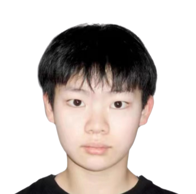 https://img.sanmujingdian.com/img/basketball/player/64c1f7f6d3266a9af979c5bb5ef95327.png