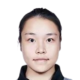 https://img.sanmujingdian.com/img/basketball/player/65220e82be3e3e885b32979a31d9204d.png