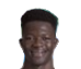 https://img.sanmujingdian.com/img/basketball/player/655254d9745a7c3dc7518ebb1f06575e.png