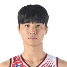 https://img.sanmujingdian.com/img/basketball/player/65aabdd645286dc7909857a48306549d.png