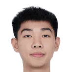 https://img.sanmujingdian.com/img/basketball/player/67cfce2e9f3157439c95eb1fd57bfba1.png