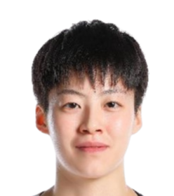 https://img.sanmujingdian.com/img/basketball/player/6895e2577cb6485d21739f928f8da36d.png