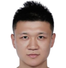 https://img.sanmujingdian.com/img/basketball/player/69e89d133cafcc5a4315efdf86ce128a.png