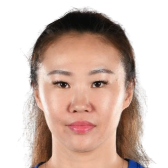 https://img.sanmujingdian.com/img/basketball/player/6acf92fb5623fc284cd9b45ca1793af0.png