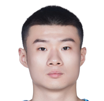 https://img.sanmujingdian.com/img/basketball/player/6b3704ed0617f00ae13a336990ef44c2.png