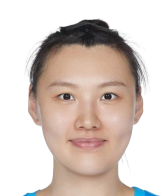 https://img.sanmujingdian.com/img/basketball/player/6b82d5ba70609482f9f5439b42c5d5b7.png