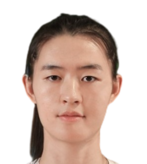 https://img.sanmujingdian.com/img/basketball/player/6bd4a536c00737f89aa48e107c6fc82a.png