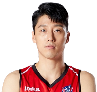 https://img.sanmujingdian.com/img/basketball/player/6c20ad7e7da205d09a7d6c83dae4828f.png