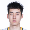 https://img.sanmujingdian.com/img/basketball/player/6cecccdae7e7267d36d5e020bc60c544.jpg