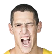 https://img.sanmujingdian.com/img/basketball/player/6e8b70c0411bcd1f4932f1a6678f3a46.png