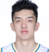 https://img.sanmujingdian.com/img/basketball/player/6eb73d4bf60d0cb262edfbfd35ca7ec6.jpg