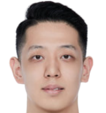 https://img.sanmujingdian.com/img/basketball/player/6ee0ff849cfc6ae479acfc07eeb8b189.png