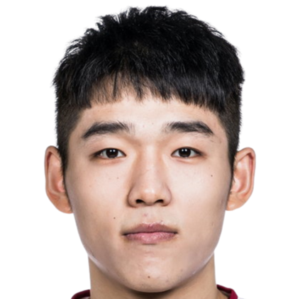 https://img.sanmujingdian.com/img/basketball/player/6f00f93fad946e650a22df4bb34b2be4.png