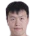 https://img.sanmujingdian.com/img/basketball/player/6f74eea73945246ff4317a6450615912.png