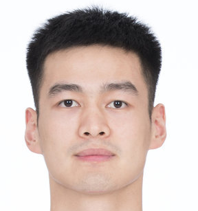 https://img.sanmujingdian.com/img/basketball/player/70163d24b1b490743e42a0cd54fad15e.png