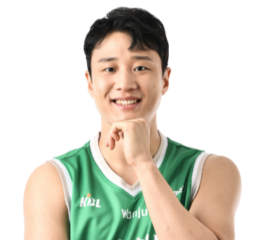 https://img.sanmujingdian.com/img/basketball/player/7072687736e62c89f6303b1e2994ab48.png