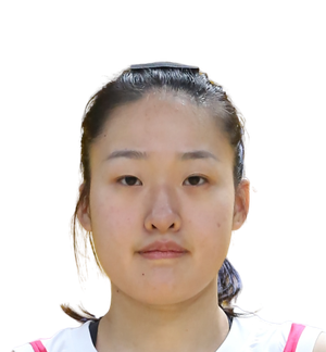 https://img.sanmujingdian.com/img/basketball/player/70ed43c50966c12215c38189a086317b.png