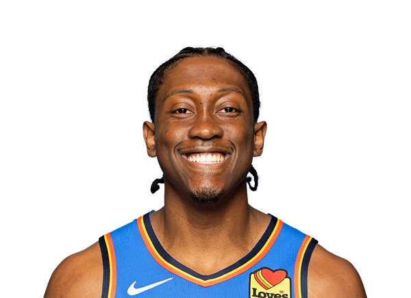 https://img.sanmujingdian.com/img/basketball/player/71a4238a41acf4082aad1e8b35ffced5.png