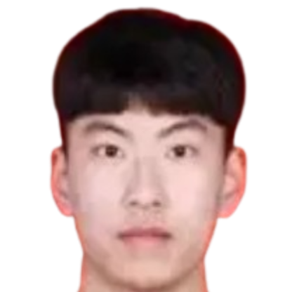 https://img.sanmujingdian.com/img/basketball/player/7231ab16a9f4ad836059c510953f3b45.png